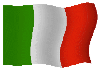 W ITALIA