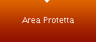 Area Protetta